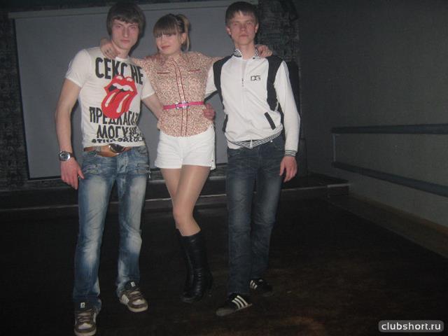 21260_img_4243.jpg